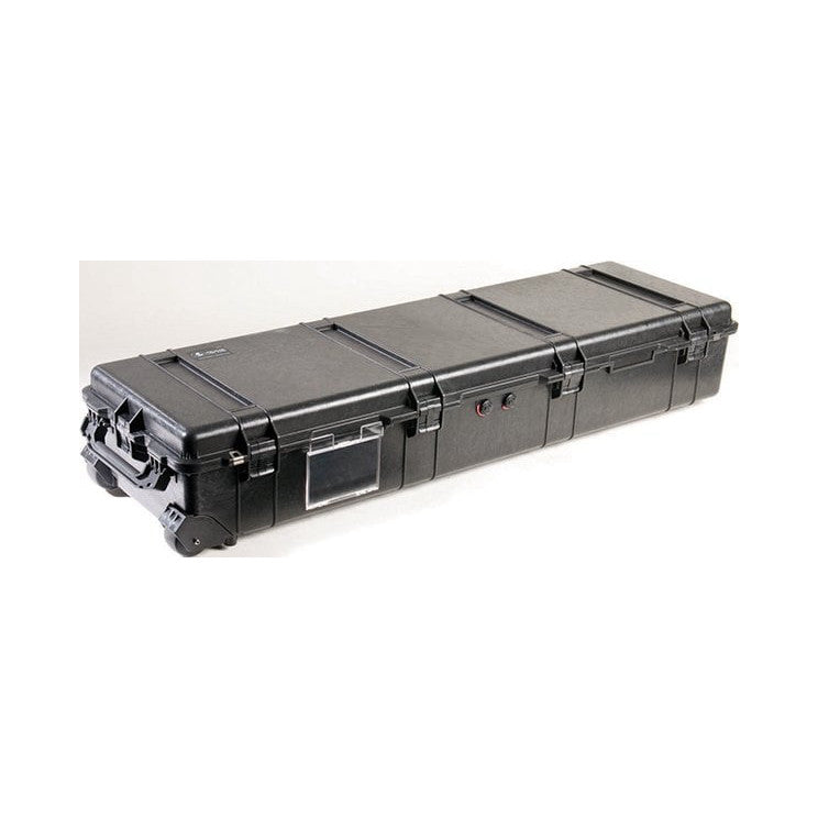 Pelican Case 1770 Weapons