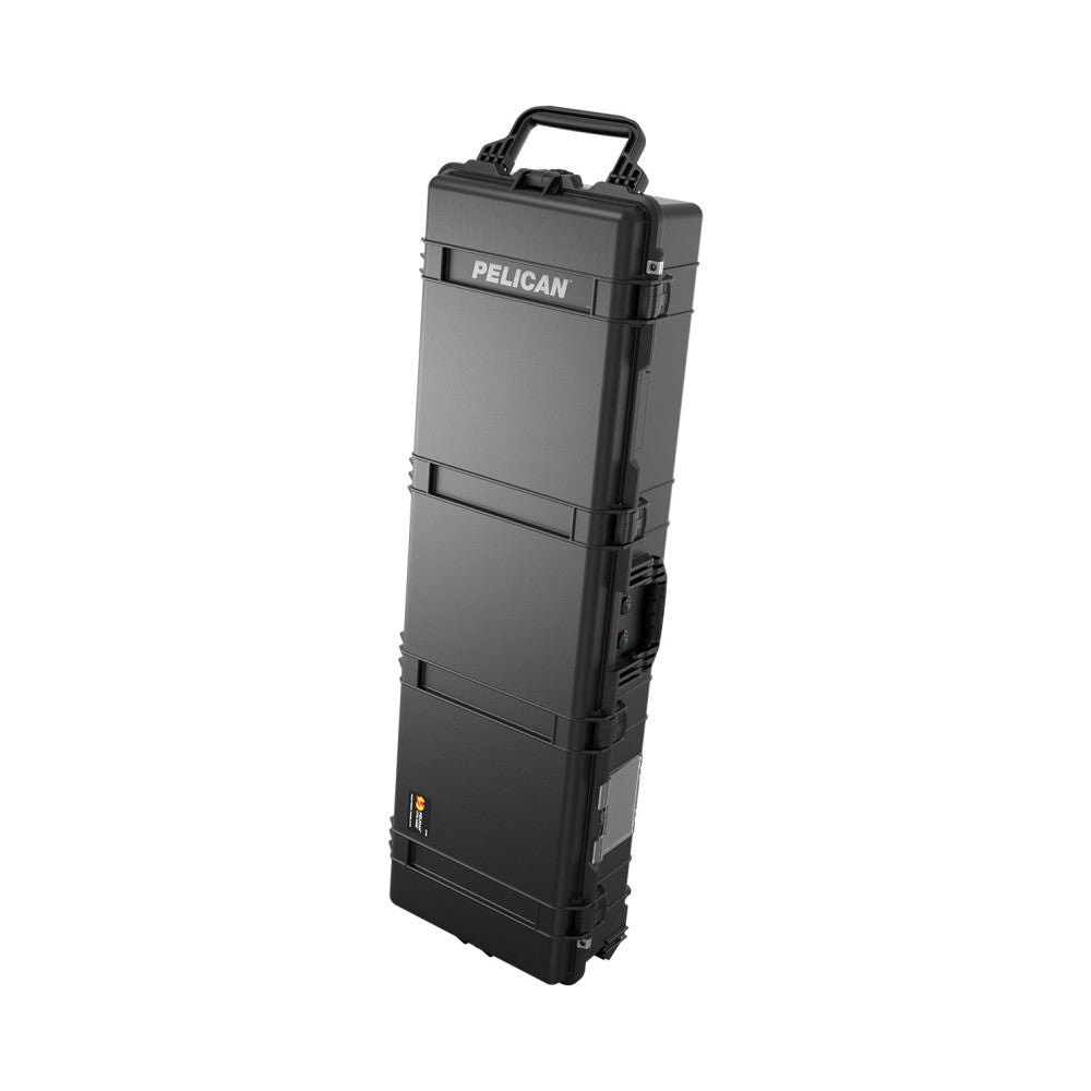 Pelican Case 1770 Long Protector Case - Black