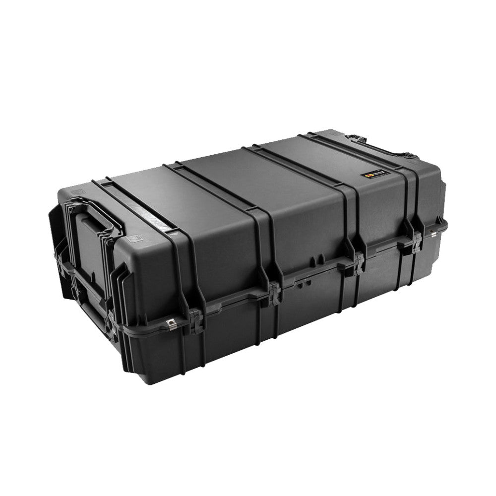Pelican 1780 Protector Case Black