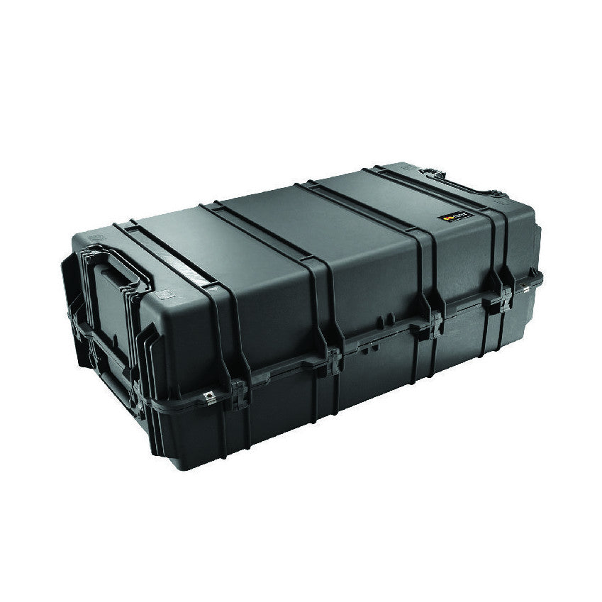 Pelican 1780 Transport Case No Foam