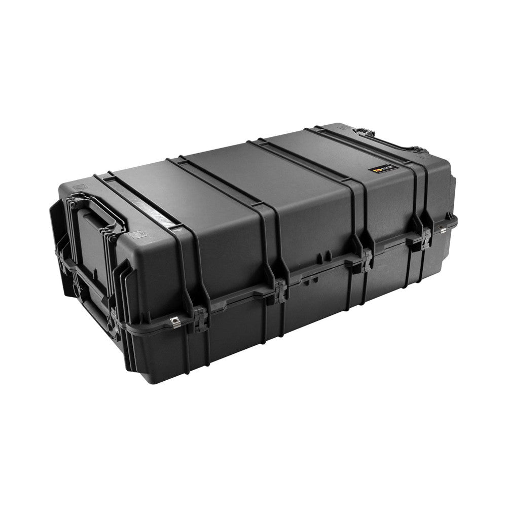 Pelican Case 1780W HardLiner
