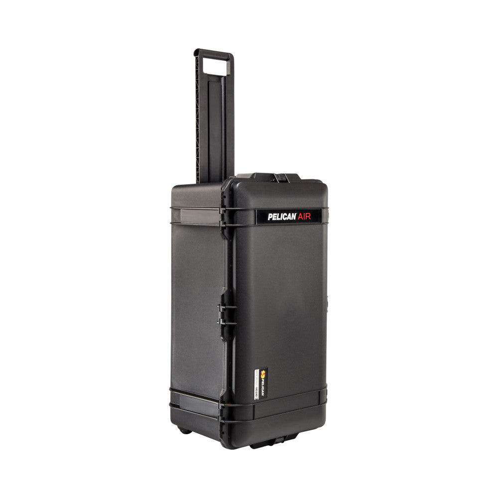 Pelican Case 1626 AIR
