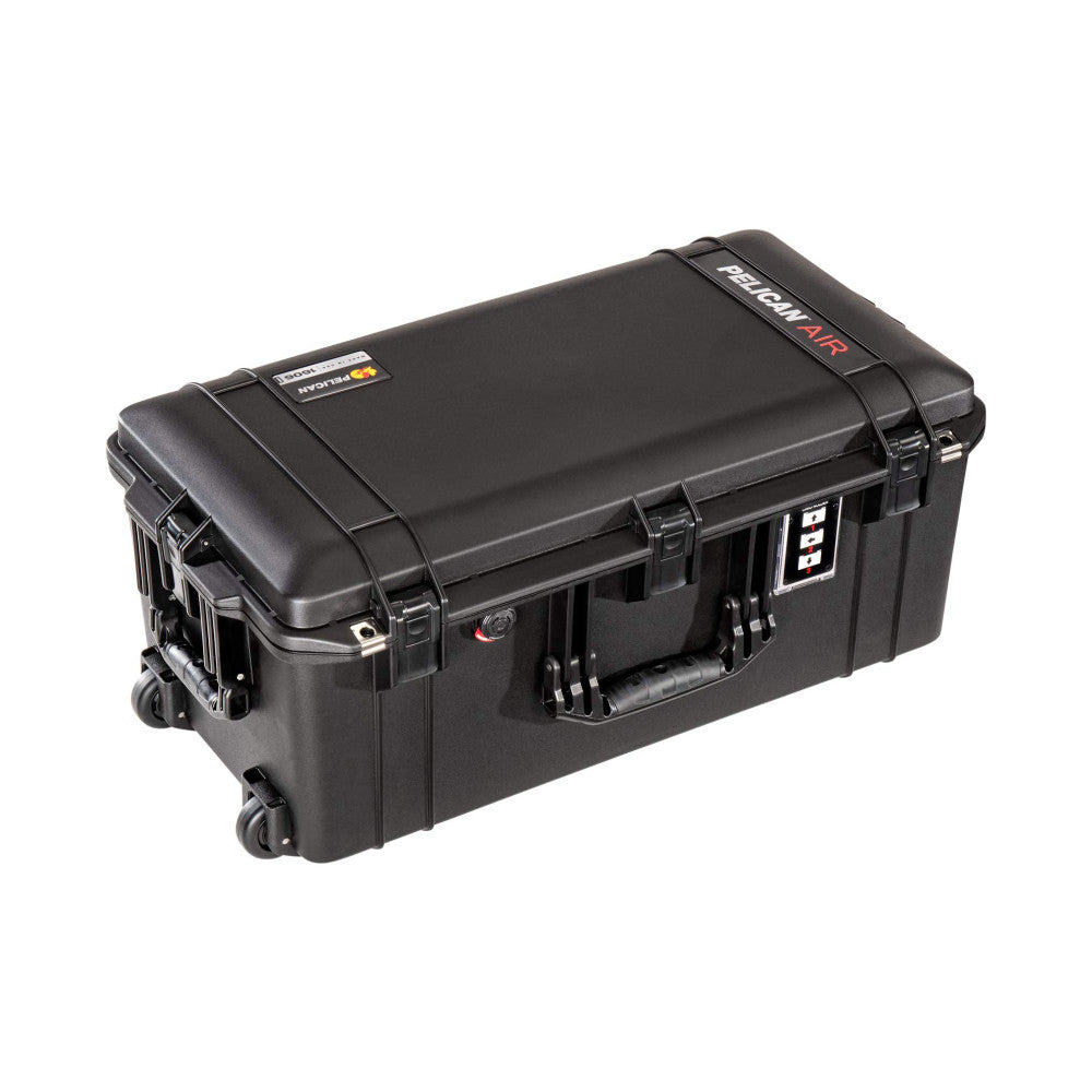 Pelican Case 1626 AIR