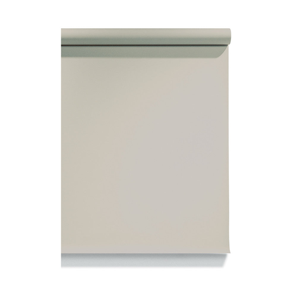 Superior #23 Dull Aluminium 2.72m x 11m