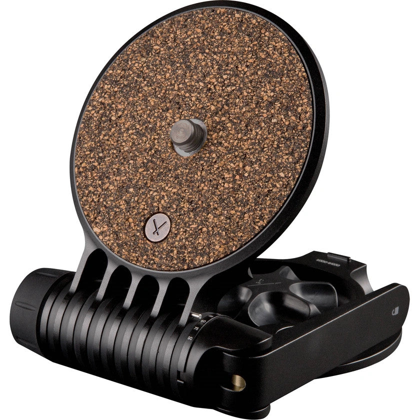 Syrp Tilt Platform