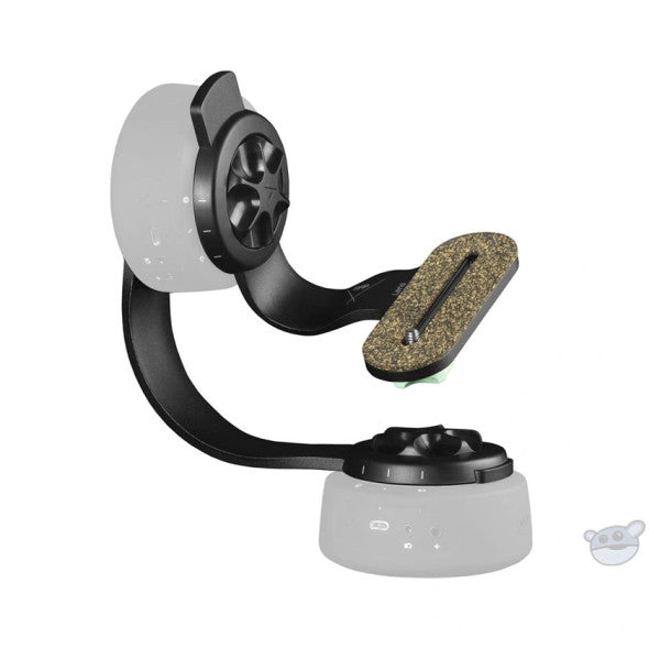Syrp Tilt Platform