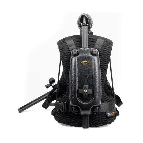 EASYRIG Minimax Backpack Rig