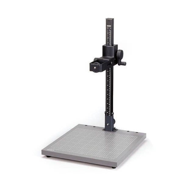 Kaiser RS 2 CP Foldable Copy Stand