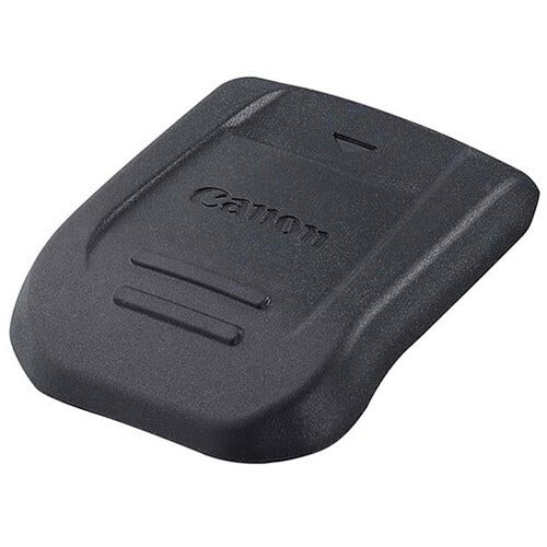 Canon ER-SC1 Hot Shoe Cover