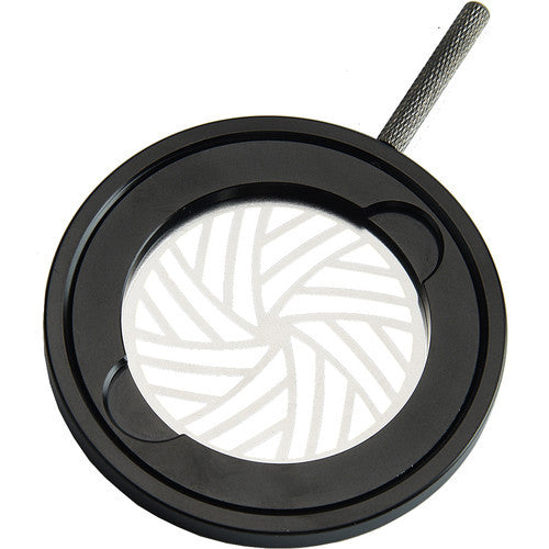 Godox Gobo Set Holder SA-10 for S30