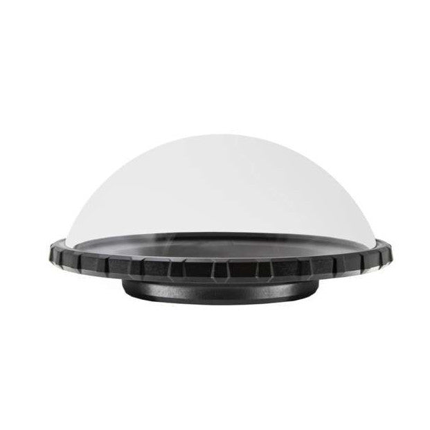 AQUATECH AxisGO Dome for iPhone 11/12/13/14