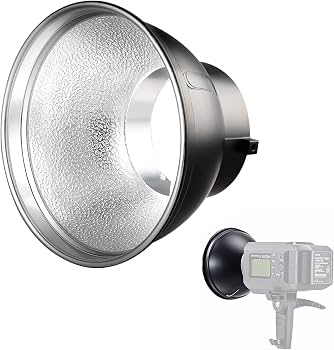 Godox AD-R6 Standard Reflector