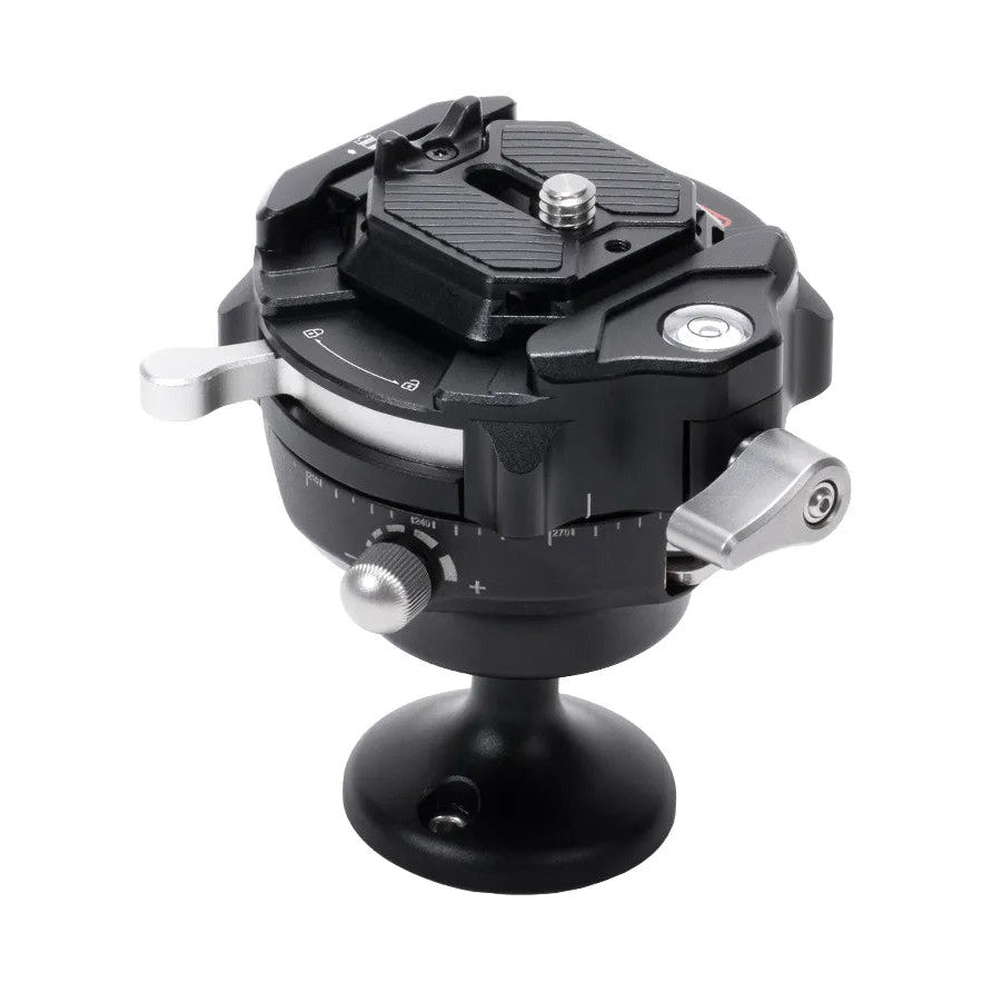 ULANZI Falcam F38 Quick Release Ball Head