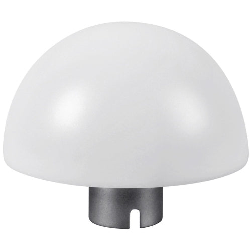 Godox AD-S17 Wide Angle Soft Focus Shade Diffuser