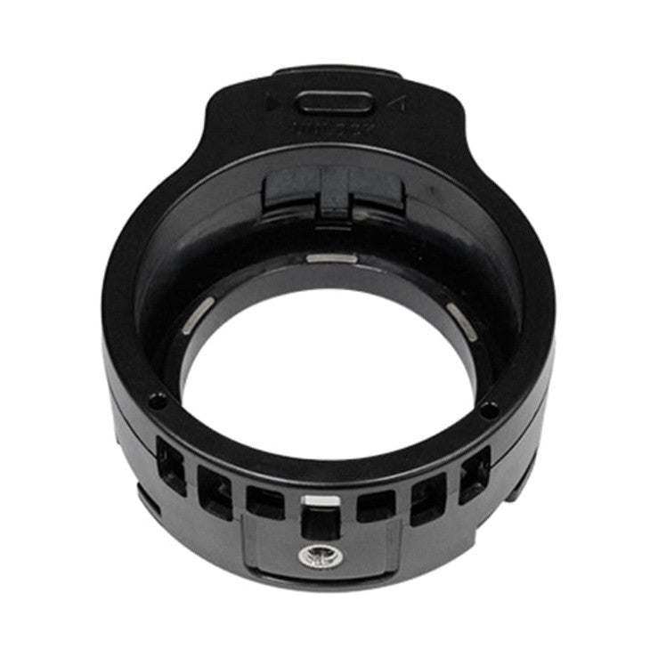 SMDV C Adapter for Speedbox Flip - Profoto A1/A1X Compatible