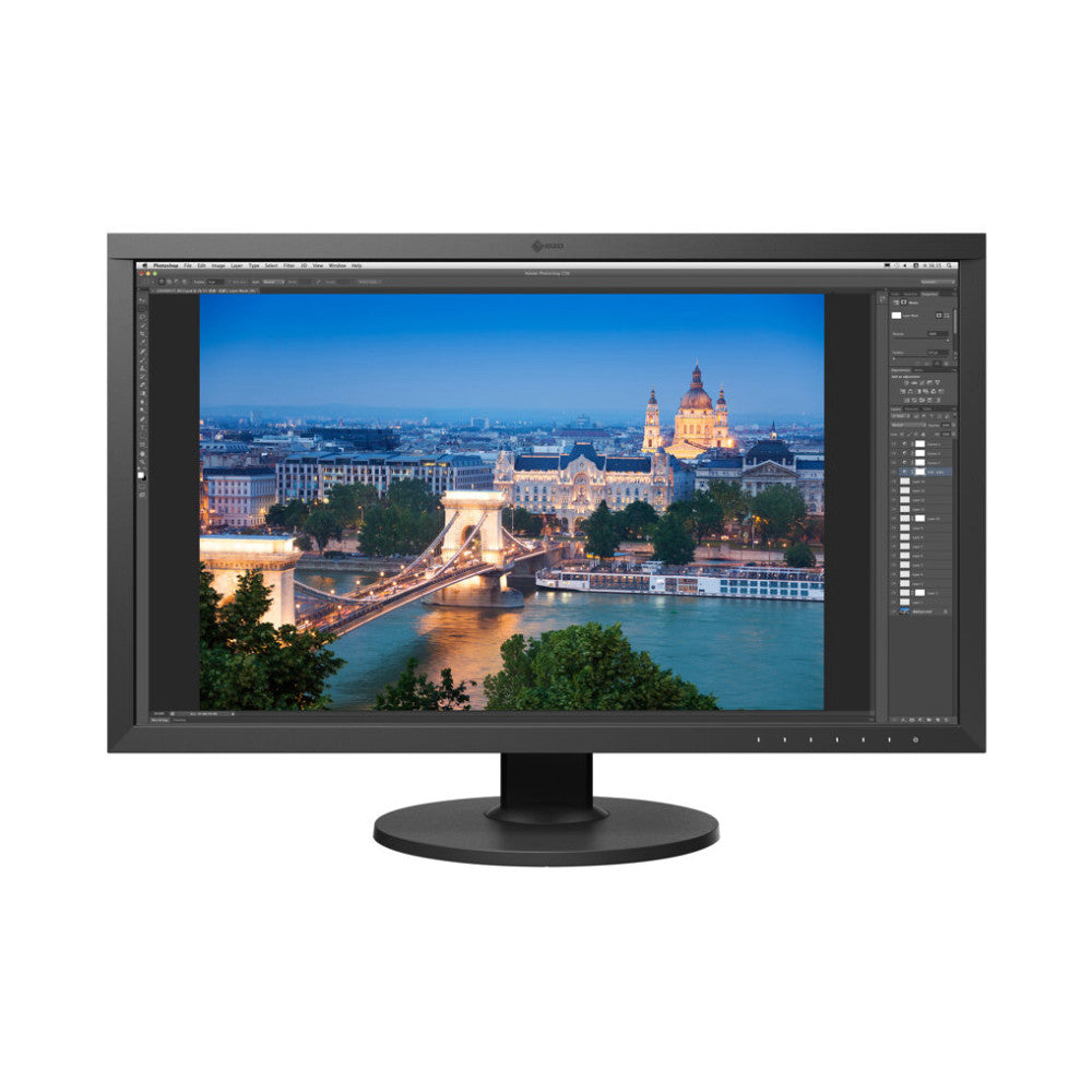 Eizo ColorEdge CS2731 27 inch ColorEdge CS Monitor