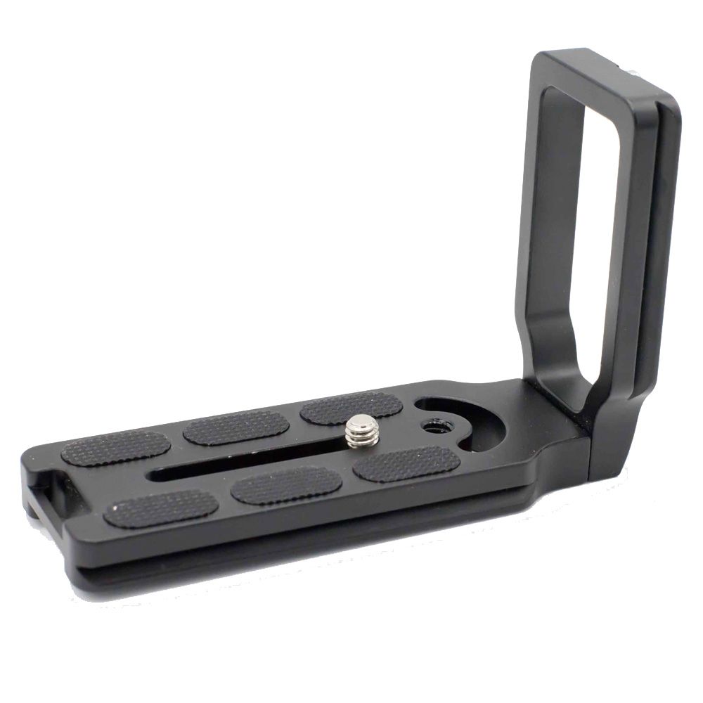 CamRanger 2 L-Series Bracket
