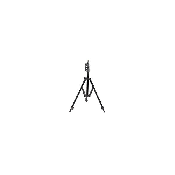 Nanlite LS170 Light Stands Twin Pack with Bag