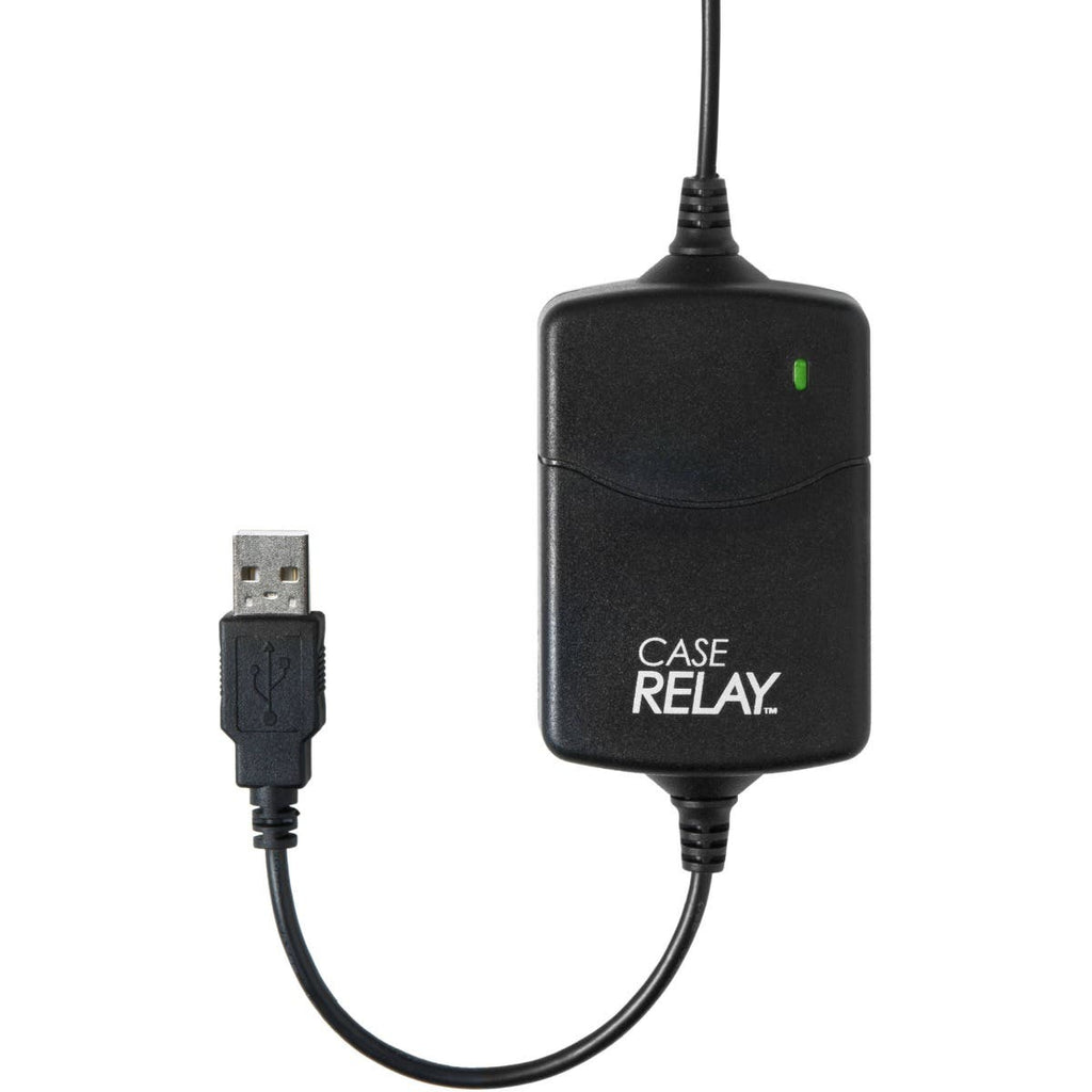 Tether Tools ONsite Relay A Camera Power System