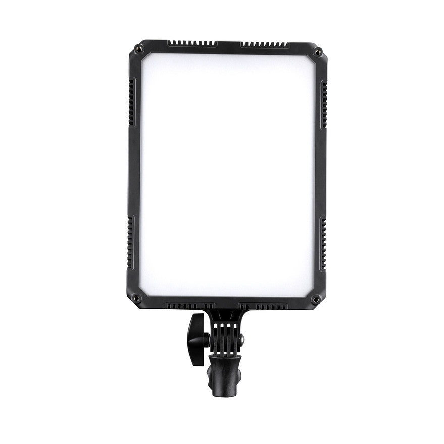 Nanlite Compac 40 LED Daylight Soft Panel