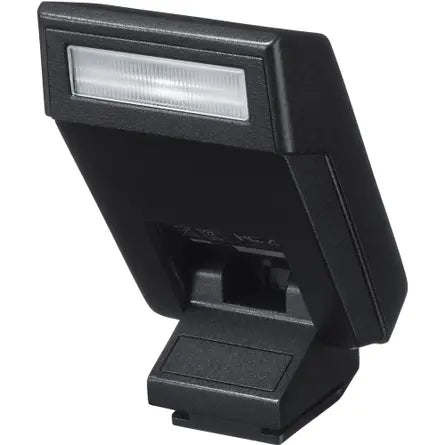 Fujifilm EF-X8 Flash | Secondhand