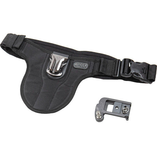 Spider SpiderPro Mirrorless Single Camera System v2