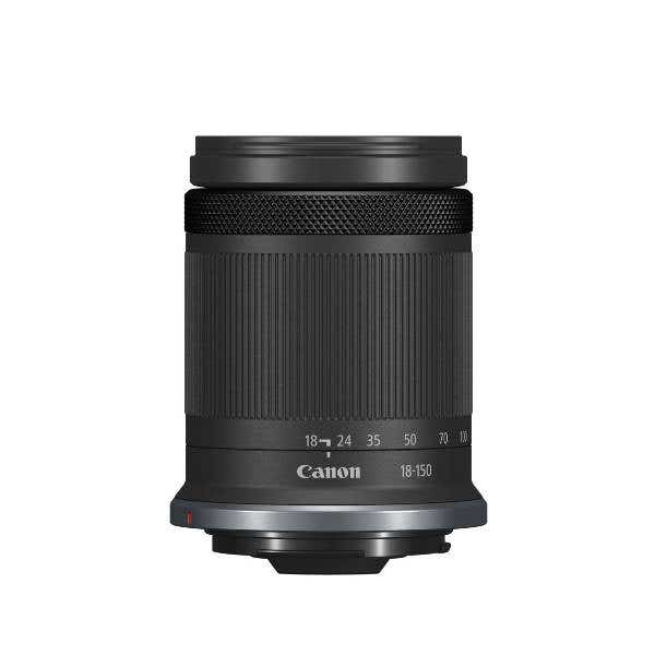Canon RF-S 18-150mm f3.5-6.3 IS STM | Secondhand