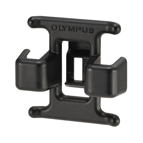 Olympus CC-1 Cable Clip