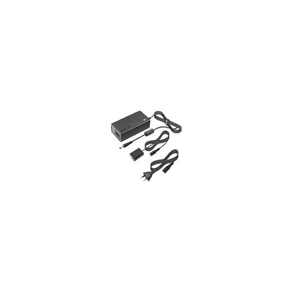 KIMARU ACKE17 AC Adaptor Canon Includes DRE17 Adaptor
