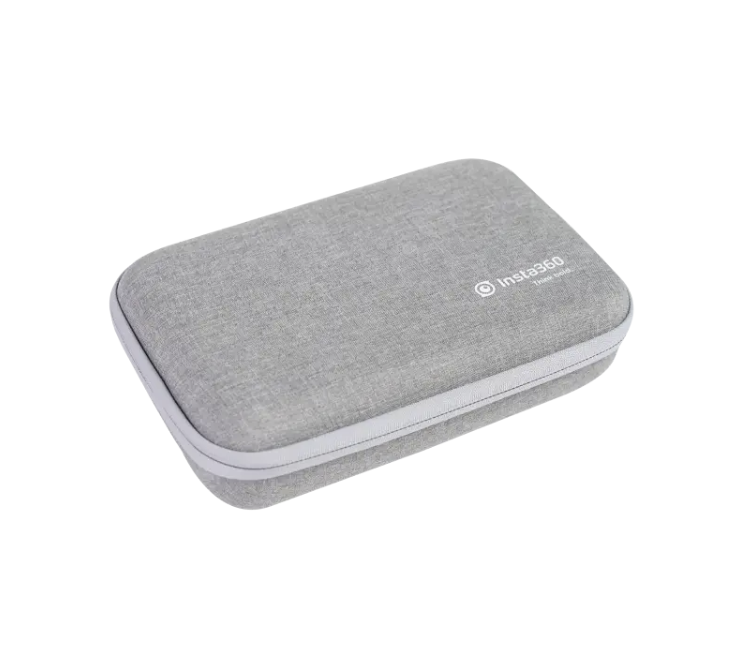 Insta360 X3 Carry Case