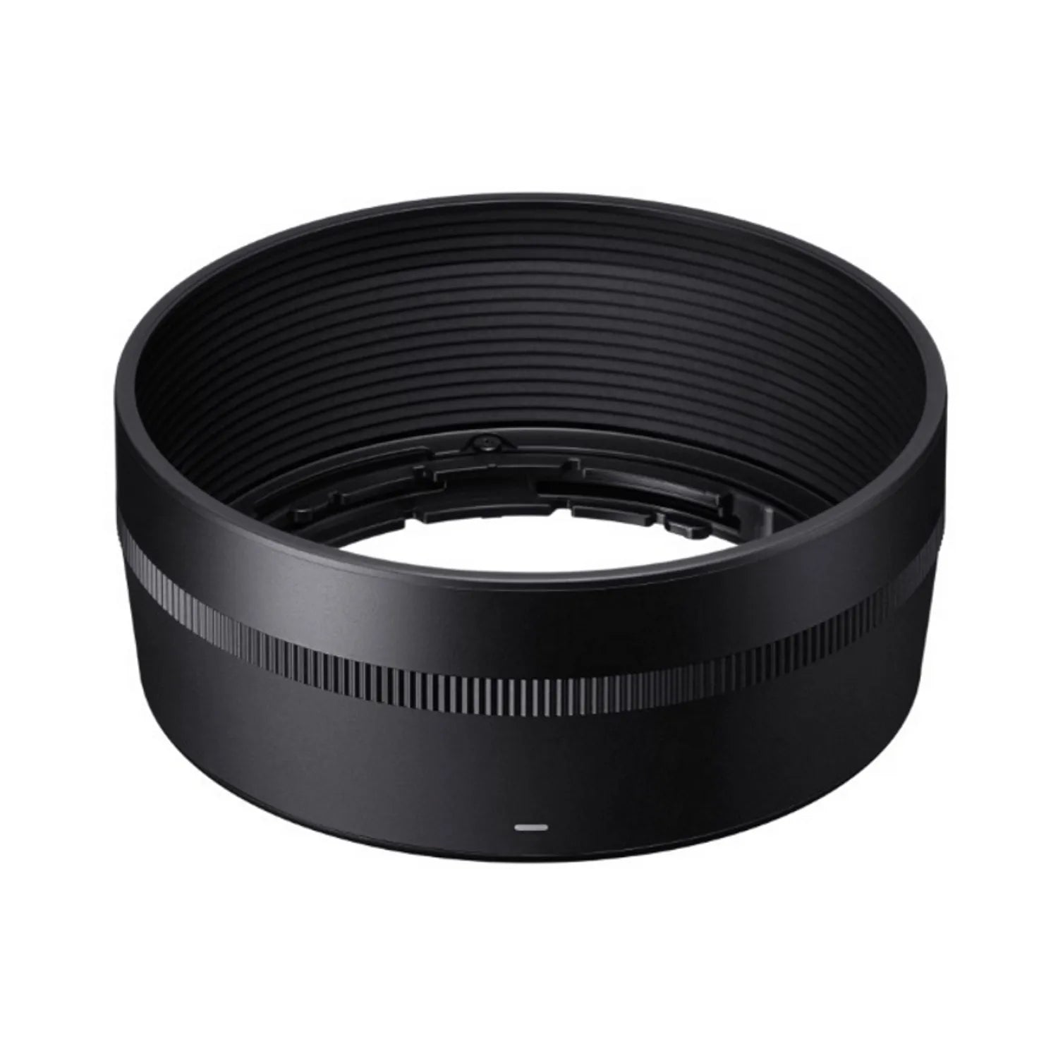 Sigma LH582-01 Lens Hood for 56mm f/1.4 DC DN Contemporary