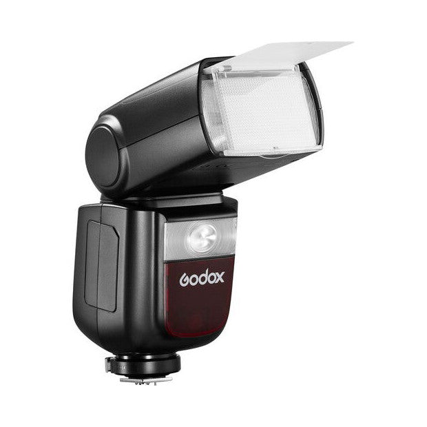 Godox V860IIIF TTL Speedlite Flash for Fujifilm