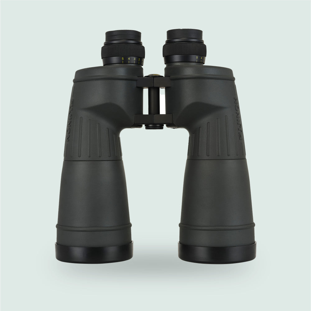Fujinon 10x70 MTR-SX Binocular