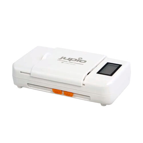 JUPIO Universal Fast Charger LUC0060