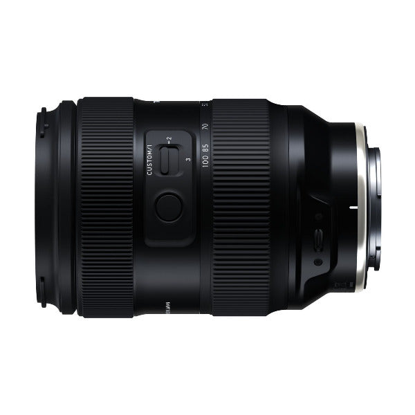 Tamron AF 35-150mm f/2-2.8 DI III VXD Zoom Sony FE | Secondhand