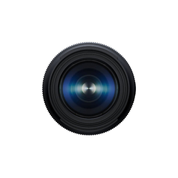 Tamron AF 35-150mm f/2-2.8 DI III VXD Zoom Sony FE | Secondhand