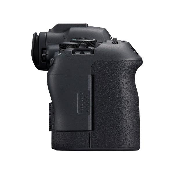Canon EOS R6 Mark II Body Only | Secondhand