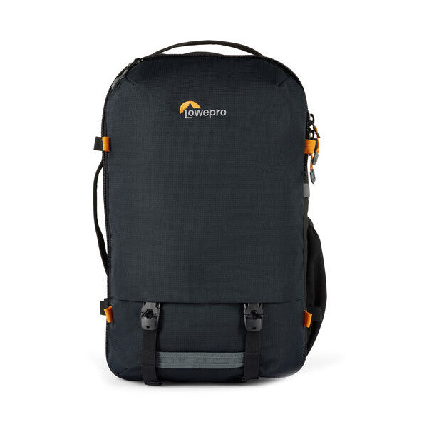 LowePro Trekker Lite BP 250 AW Backpack Black