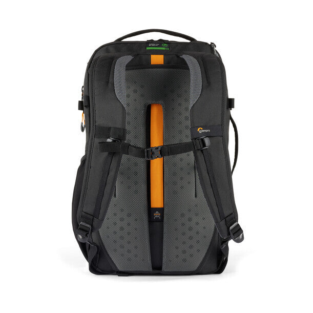 LowePro Trekker Lite BP 250 AW Backpack Black