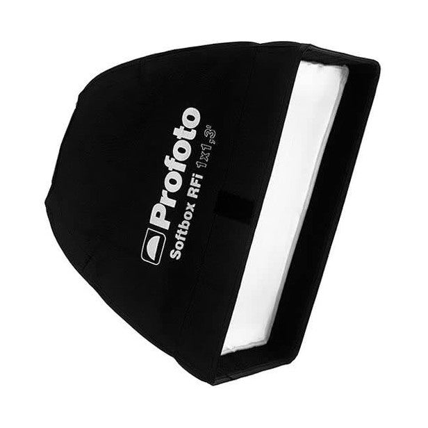 Profoto RFi Softbox 1x1.3' (30x40cm)