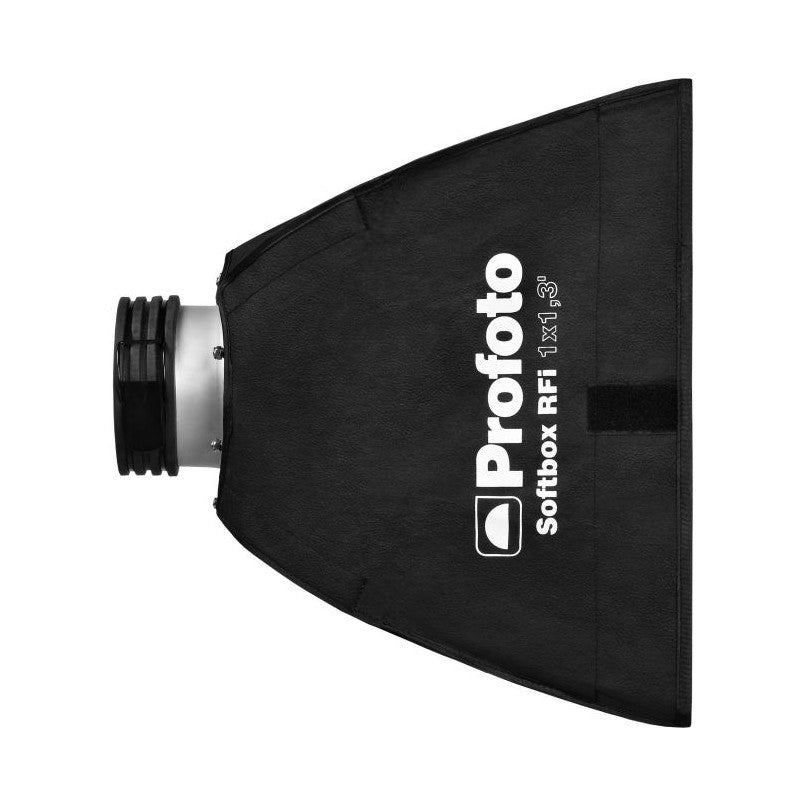 Profoto RFi Softbox 1x1.3' (30x40cm)