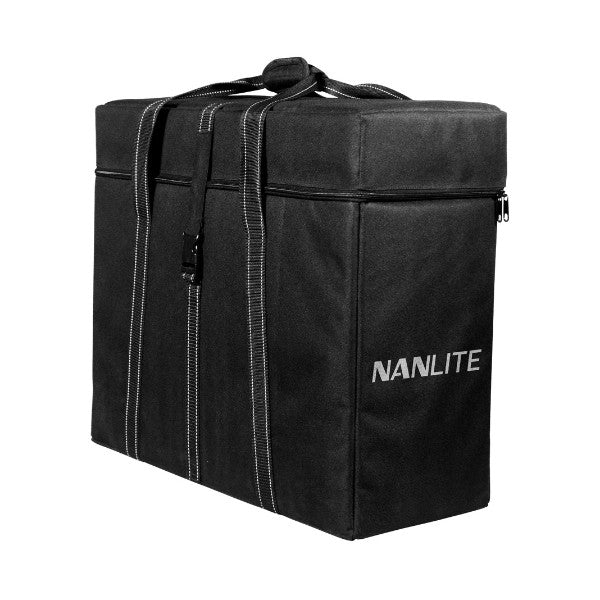 Nanlite CN-T2 Carry Case for 2x FS Series Lights
