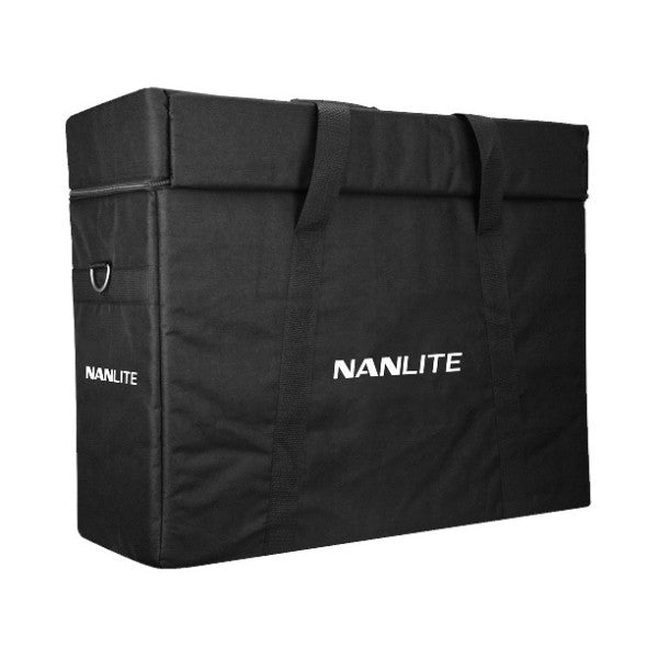 Nanlite CN-T2 Carry Case for 2x FS Series Lights