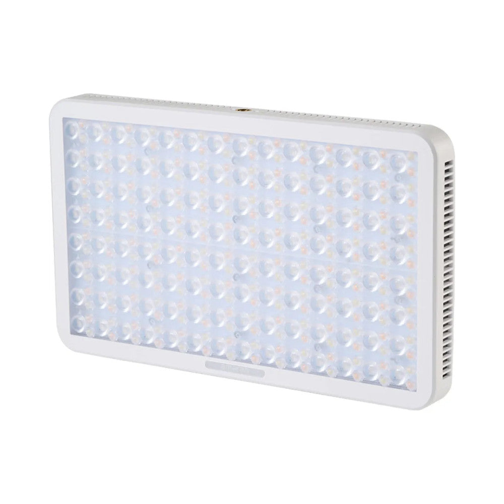 Amaran Pano 60C RGB LED Light Kit - White