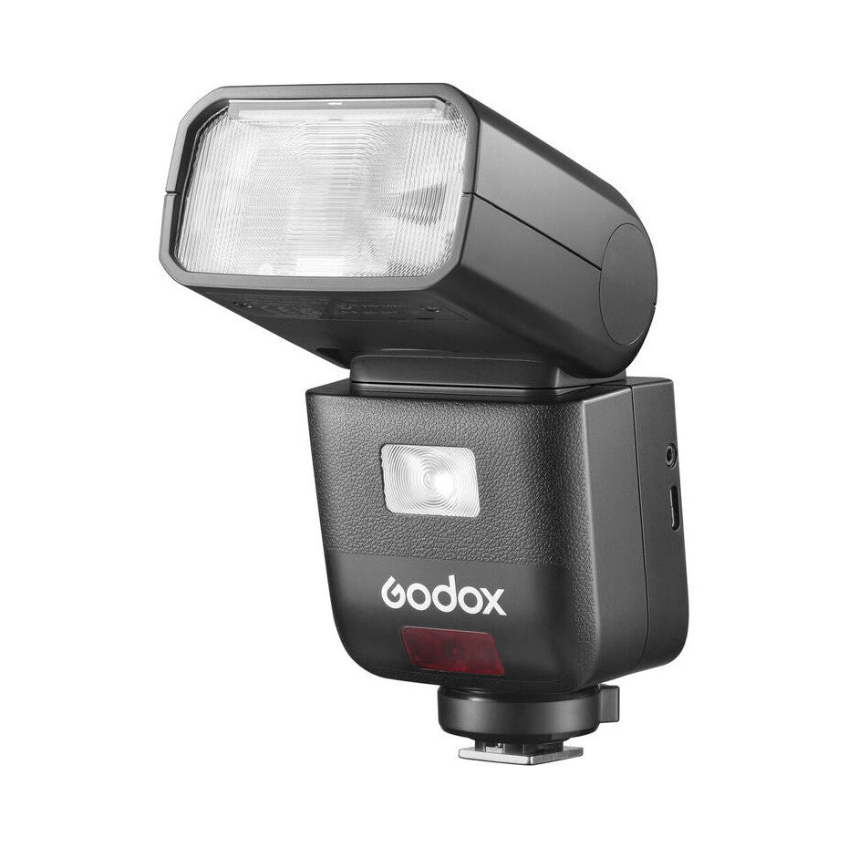 Godox V480S TTL Speedlite Flash for Sony