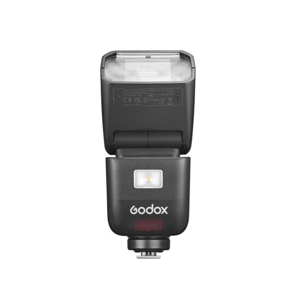 Godox V480O TTL Speedlite Flash for OM System