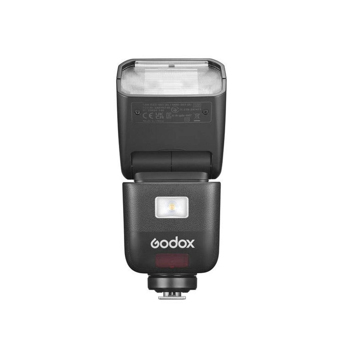 Godox V480O TTL Speedlite Flash for OM System
