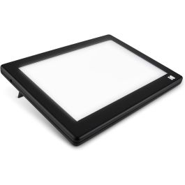 Kodak LED Light Box 12 x 8 USB/AAA Power