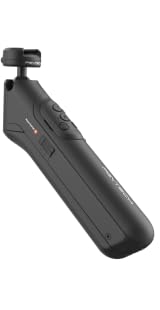 PGYTECH CapLock MantisPod Power Grip