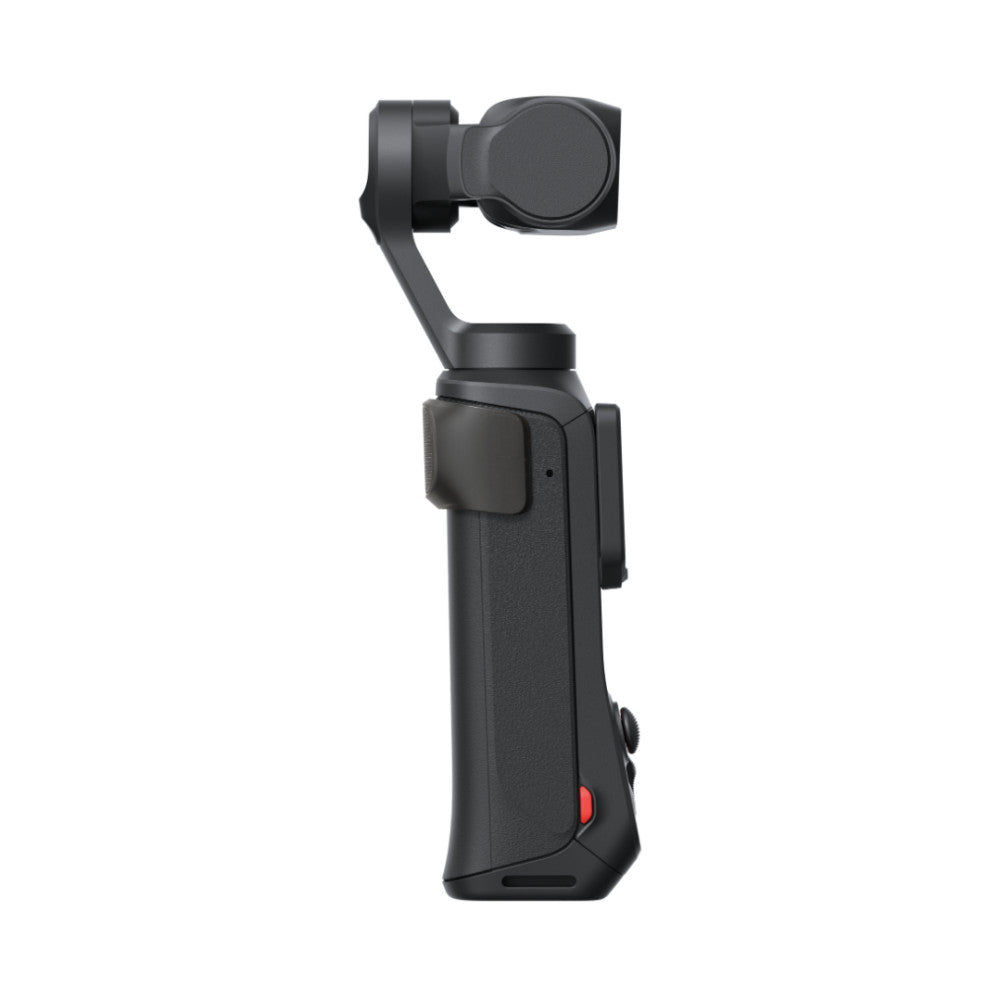 Insta360 Luna Ultra Creator Bundle Black
